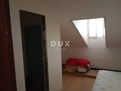 Wohnung zum Kauf in Centar, 159 m² - 18