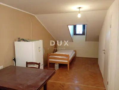 Wohnung zum Kauf in Centar, 159 m² - 5