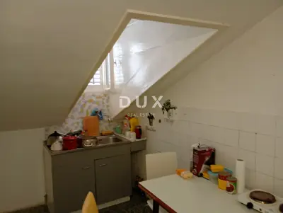 Wohnung zum Kauf in Centar, 159 m² - 22