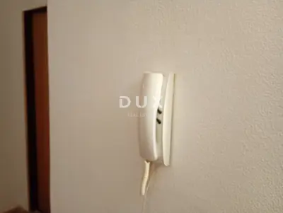 Wohnung zum Kauf in Centar, 159 m² - 21