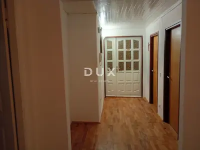 Wohnung zum Kauf in Centar, 159 m² - 6