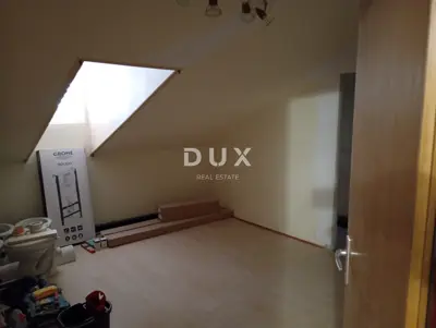 Wohnung zum Kauf in Centar, 159 m² - 16