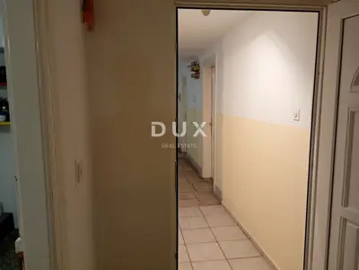 Wohnung zum Kauf in Centar, 159 m² - 4