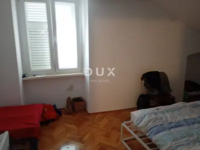 Wohnung zum Kauf in Centar, 159 m² - 20