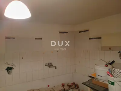 Wohnung zum Kauf in Centar, 159 m² - 13
