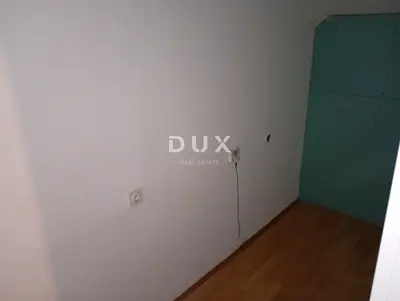 Wohnung zum Kauf in Centar, 159 m² - 8