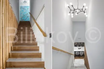 Vila 151 m², Vrsar-Funtana, bazen i okućnica - 11
