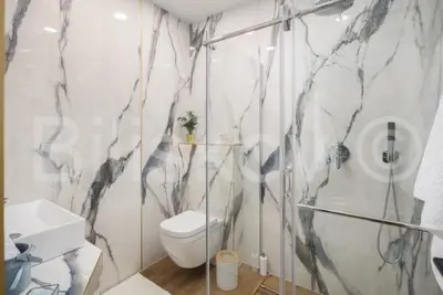 Vila 151 m², Vrsar-Funtana, bazen i okućnica - 17