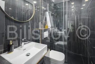 Vila 151 m², Vrsar-Funtana, bazen i okućnica - 19