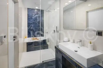 Vila 151 m², Vrsar-Funtana, bazen i okućnica - 14