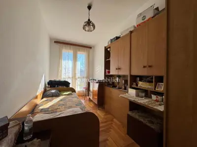Kuća 277 m², Labin - mirna okućnica 4.741 m² - 11