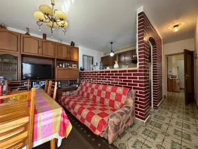 Kuća 277 m², Labin - mirna okućnica 4.741 m² - 6