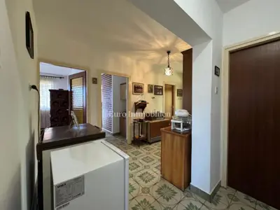 Kuća 277 m², Labin - mirna okućnica 4.741 m² - 15
