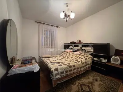 Kuća 277 m², Labin - mirna okućnica 4.741 m² - 9