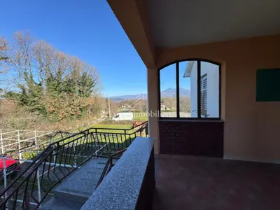 Kuća 277 m², Labin - mirna okućnica 4.741 m² - 20