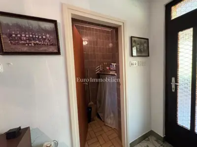 Kuća 277 m², Labin - mirna okućnica 4.741 m² - 14