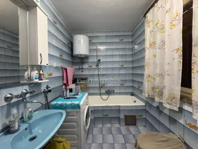 Kuća 277 m², Labin - mirna okućnica 4.741 m² - 12