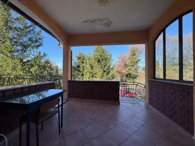 Kuća 277 m², Labin - mirna okućnica 4.741 m² - 19