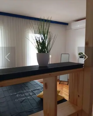 Apartment 40 m², Veruda, Pula - near the sea and the beach - 4