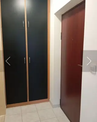 Apartment 40 m², Veruda, Pula - near the sea and the beach - 7