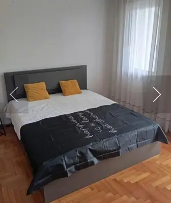 Apartment 40 m², Veruda, Pula - near the sea and the beach - 3