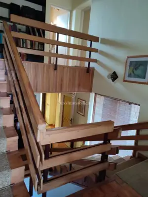 Haus zum Kauf in Škatari, 300 m² - 16