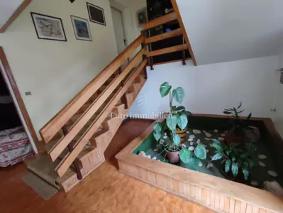 Haus zum Kauf in Škatari, 300 m² - 13