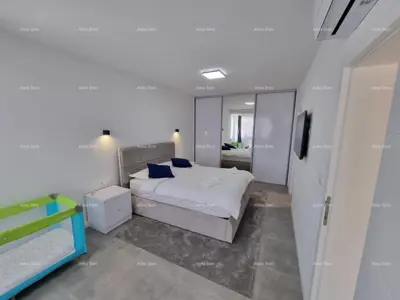 Luxushaus mit Pool im Herzen von Istrien. - 3