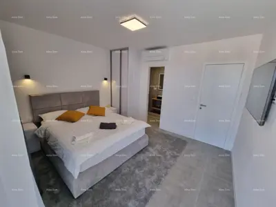Luxushaus mit Pool im Herzen von Istrien. - 8