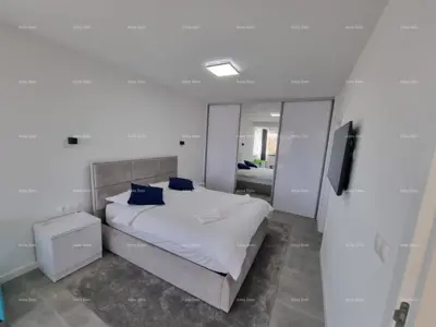 Luxushaus mit Pool im Herzen von Istrien. - 18