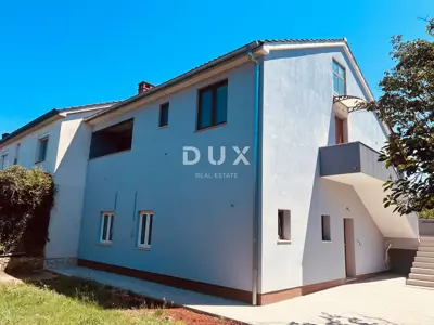 Stan 81,6 m², Poreč - renoviran, okućnica i parking - 6