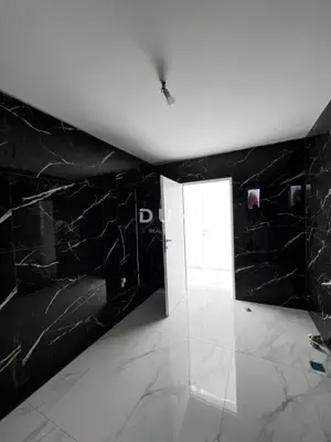 Stan 81,6 m², Poreč - renoviran, okućnica i parking - 15