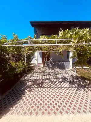Stan 81,6 m², Poreč - renoviran, okućnica i parking - 4