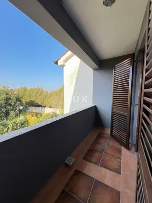 Stan 81,6 m², Poreč - renoviran, okućnica i parking - 16