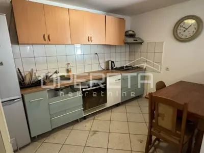 Kuća 65 m², Ferenščica - mirna slijepa ulica - 2
