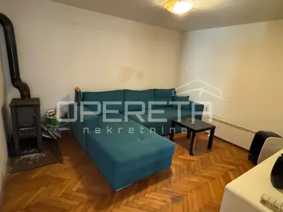 Kuća 65 m², Ferenščica - mirna slijepa ulica