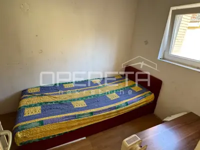 Kuća 65 m², Ferenščica - mirna slijepa ulica - 6