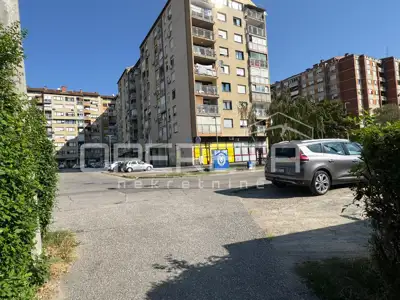 Kuća 65 m², Ferenščica - mirna slijepa ulica - 10