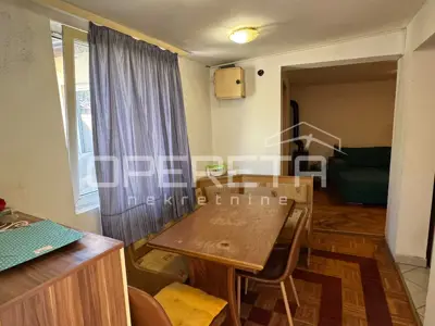 Kuća 65 m², Ferenščica - mirna slijepa ulica - 4