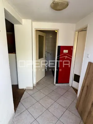 Kuća 65 m², Ferenščica - mirna slijepa ulica - 9