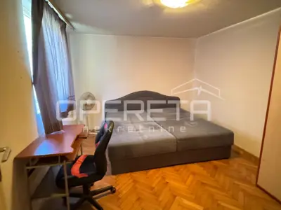 Kuća 65 m², Ferenščica - mirna slijepa ulica - 5