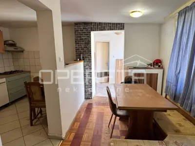 Kuća 65 m², Ferenščica - mirna slijepa ulica - 3