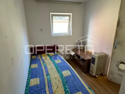 Kuća 65 m², Ferenščica - mirna slijepa ulica - 7