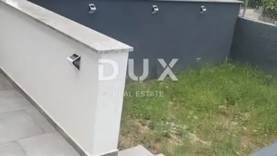 Wohnung 63,9 m², Crikvenica - Meerblick - 7