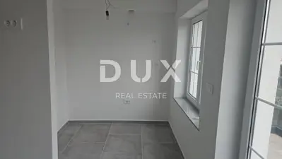 Wohnung 63,9 m², Crikvenica - Meerblick - 6