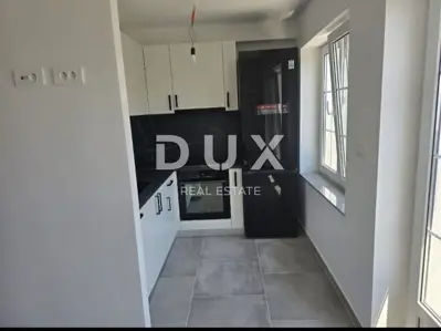 Wohnung 63,9 m², Crikvenica - Meerblick - 11