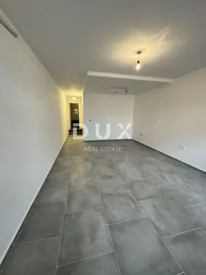Wohnung 63,9 m², Crikvenica - Meerblick - 2