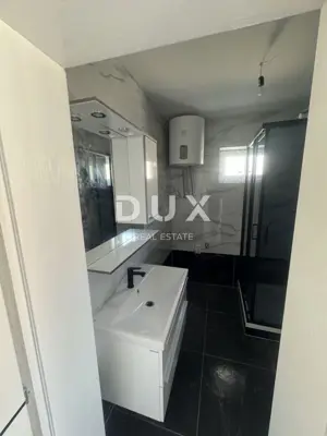 Wohnung 63,9 m², Crikvenica - Meerblick - 12