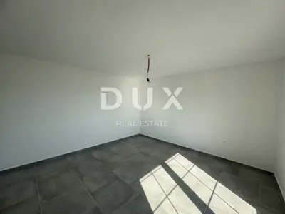 Wohnung 63,9 m², Crikvenica - Meerblick - 4