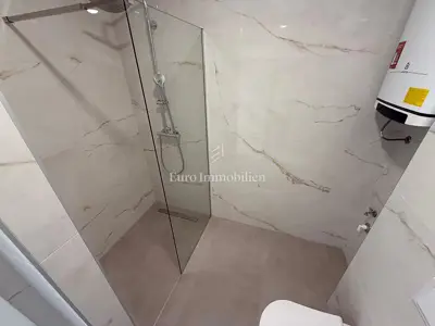 Wohnung 67,67 m², Makarska - Meer- und Inselblick - 17